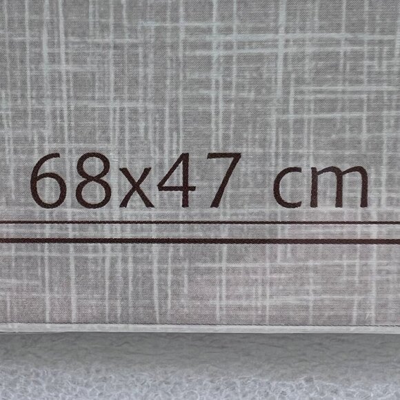 Snow White Andrea Classic Fairy Tales 1000-Piece Jigsaw Puzzle By D-Toys NEW - Picture 5 of 13